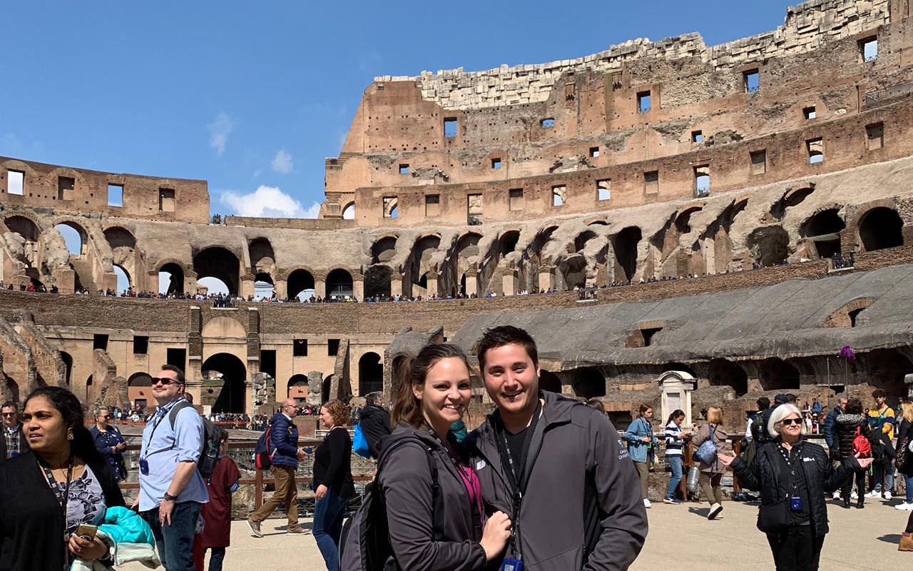 Tuscan-collosium-IMG_0940.jpg